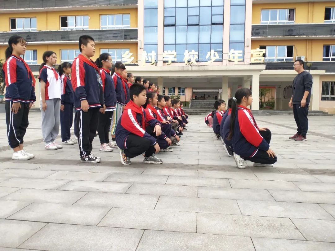 如何制定智能篮球训练计划_1